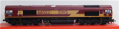 59448b