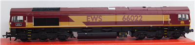 59448c