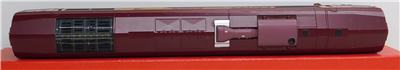 59448d