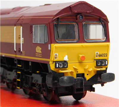 59448f