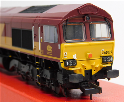 59448g