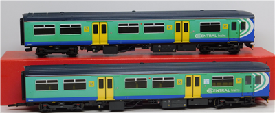 59449c