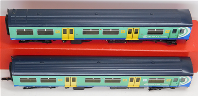 59449d