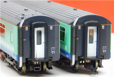 59449g