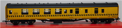 59450a