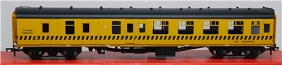 59450b