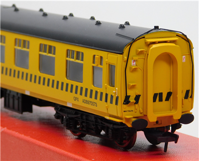 59450e