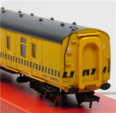 59450f