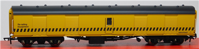 59451a