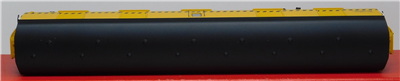 59451c