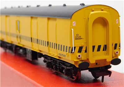 59451e