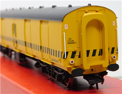 59451f