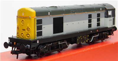 59452a