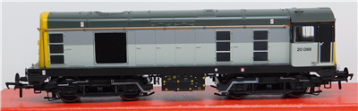 59452b