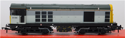 59452c