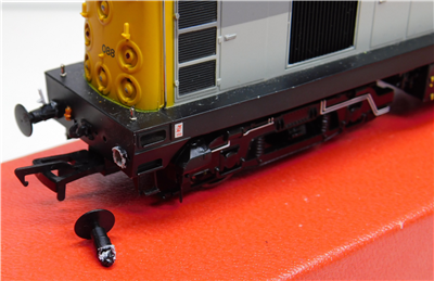 59452g