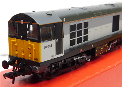 59452h