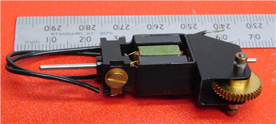 59475b