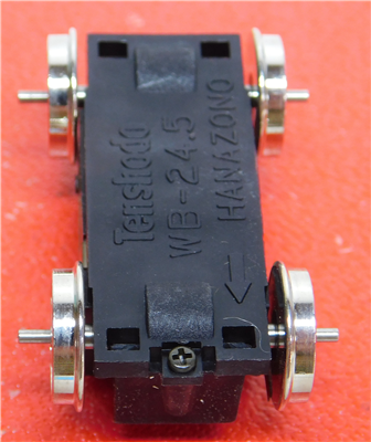 59476b