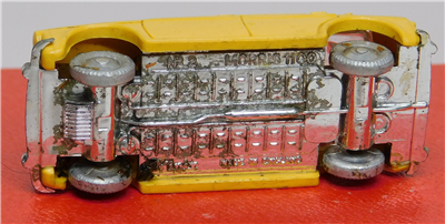 59490c