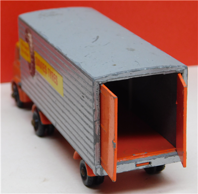 59493d