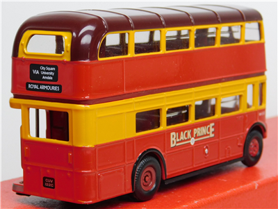 59499b
