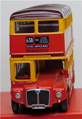 59499d