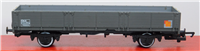 59511