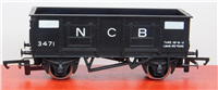 59517