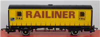 59531