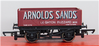 59534