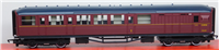 59546