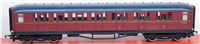 59547