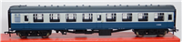 59551