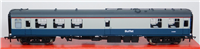 59554