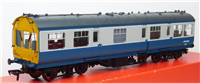 59557
