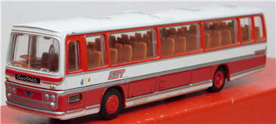 59500a