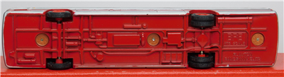 59500e