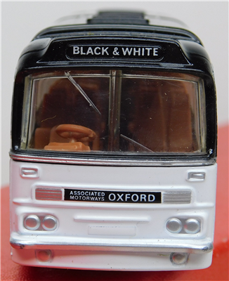 59501c