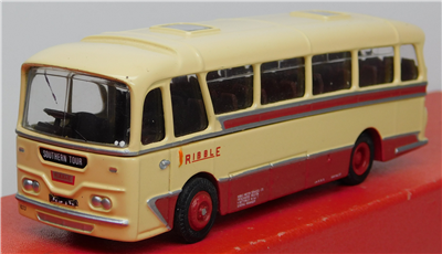 59502a