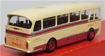 59502b