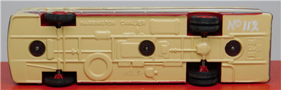 59502c