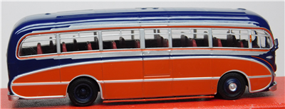 59503b