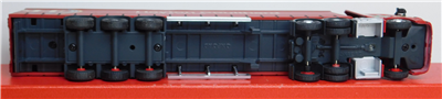 59507c