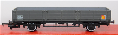 59511b