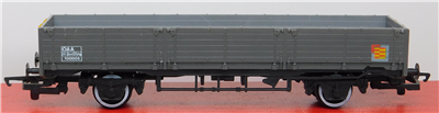 59512a