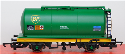 59515b
