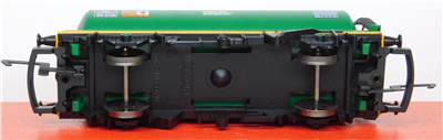 59515d