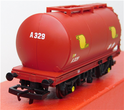 59516e