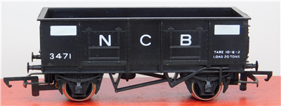 59517b